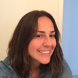 Meet your Posher, Jenny